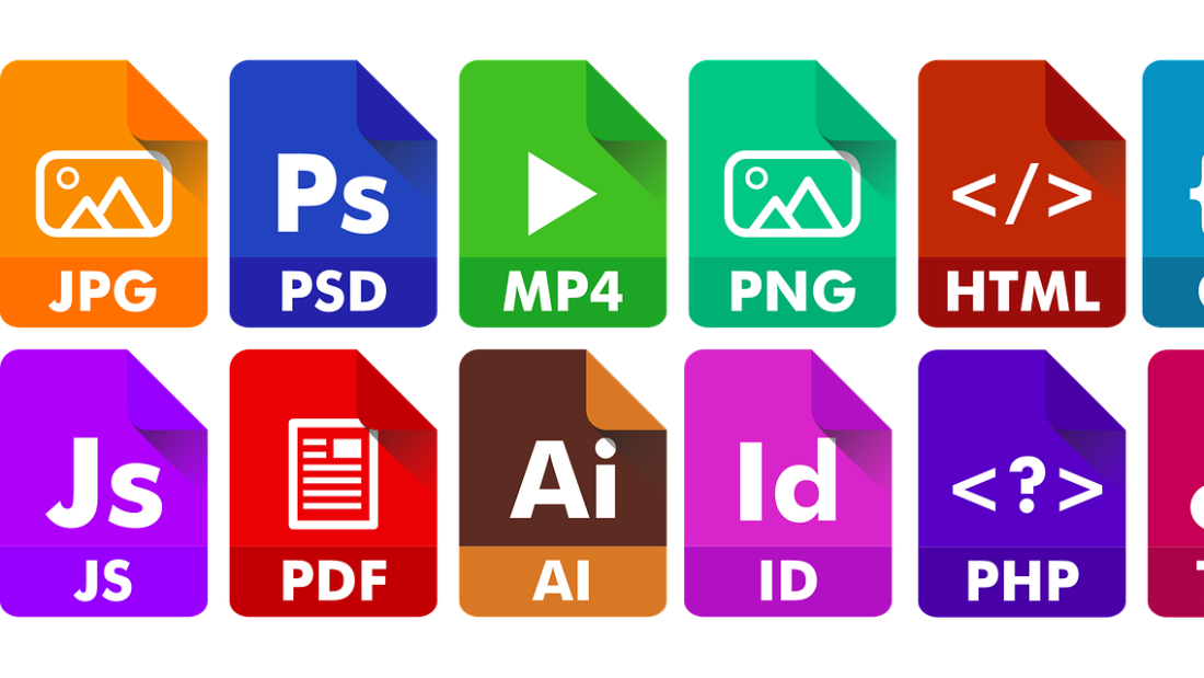 PDF: How to Reduce Your File Size