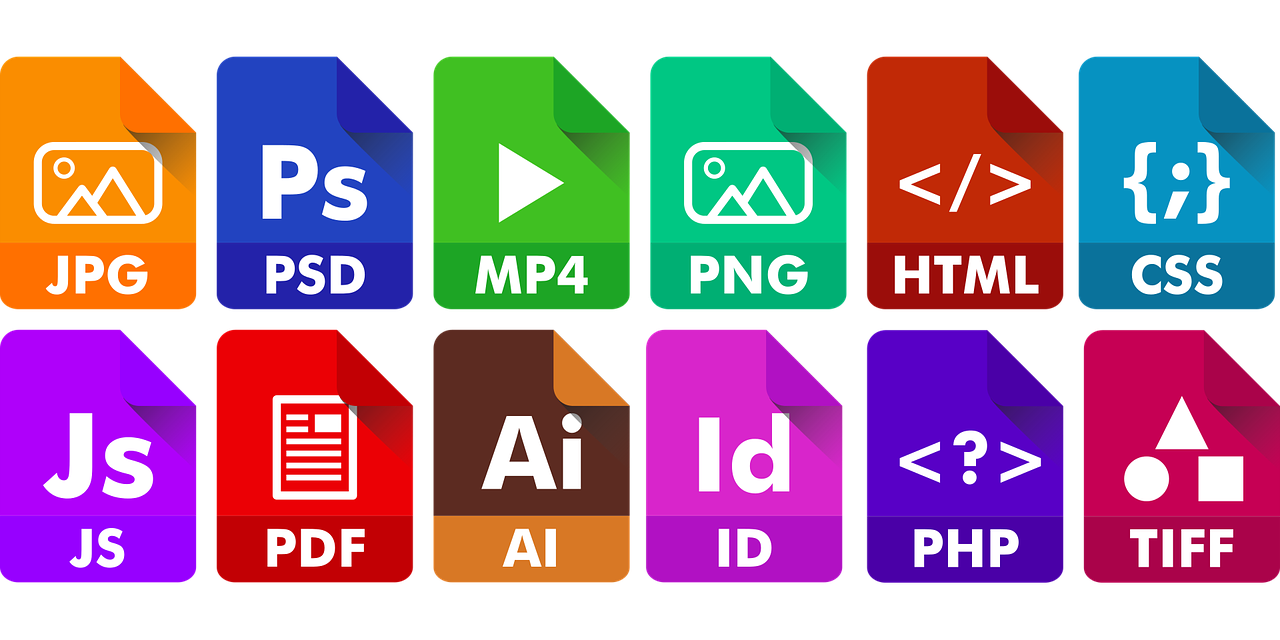 PDF: How to Reduce Your File Size