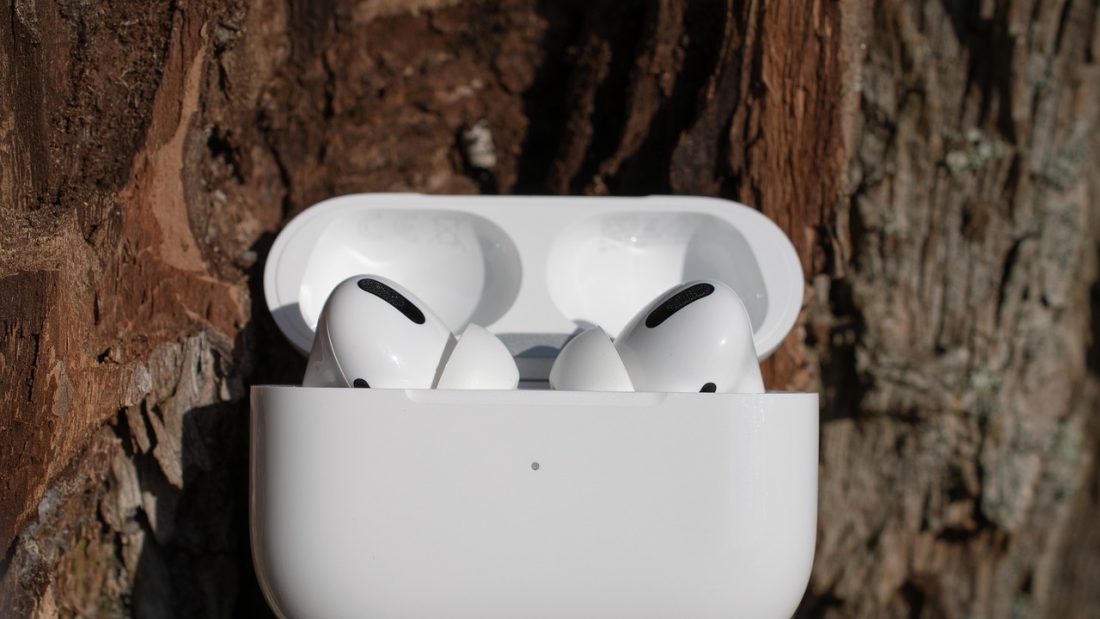 How to Reset AirPods: Troubleshooting Your Wireless Earbuds