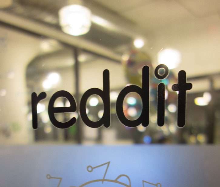 How to Quote Text on Reddit: A Step-by-Step Guide