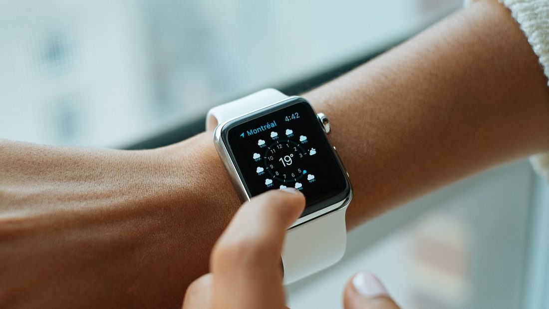 How to reset your Apple Watch: A step-by-step guide