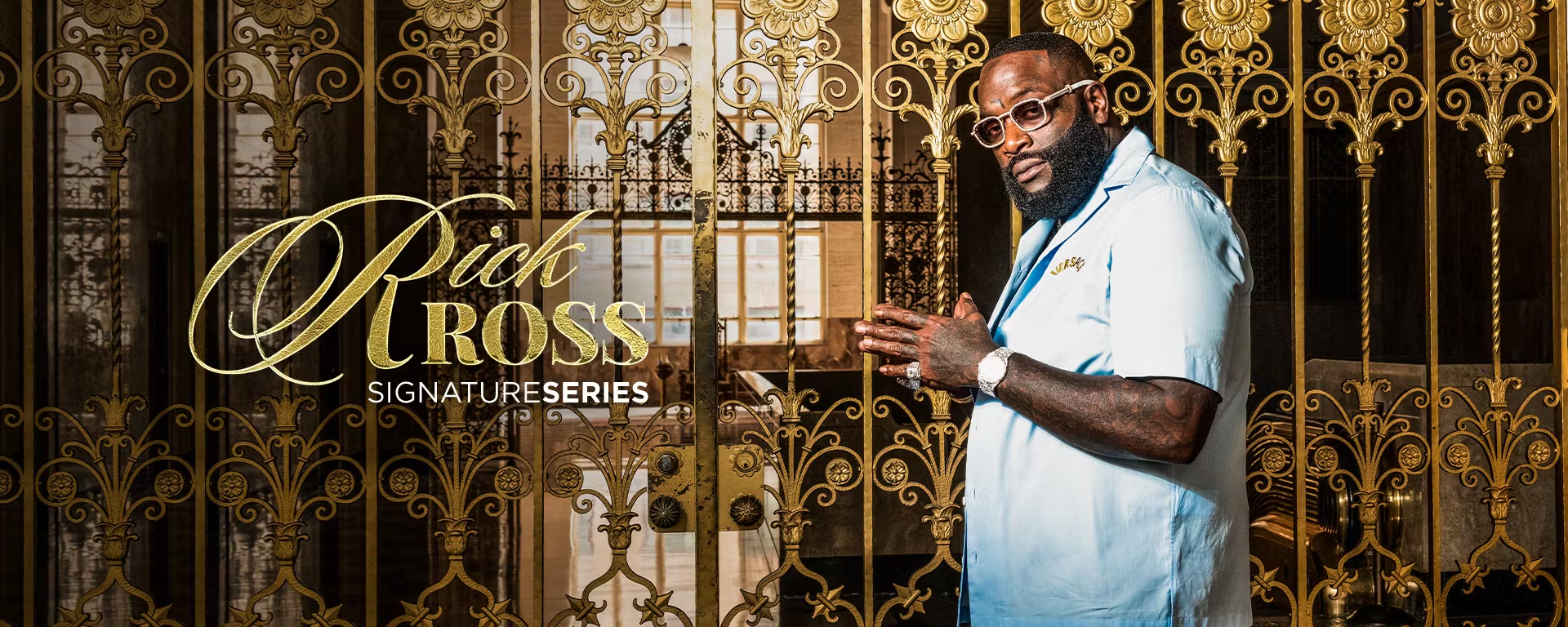 Ethika_Desktop_Marquee_rick_ross_012424