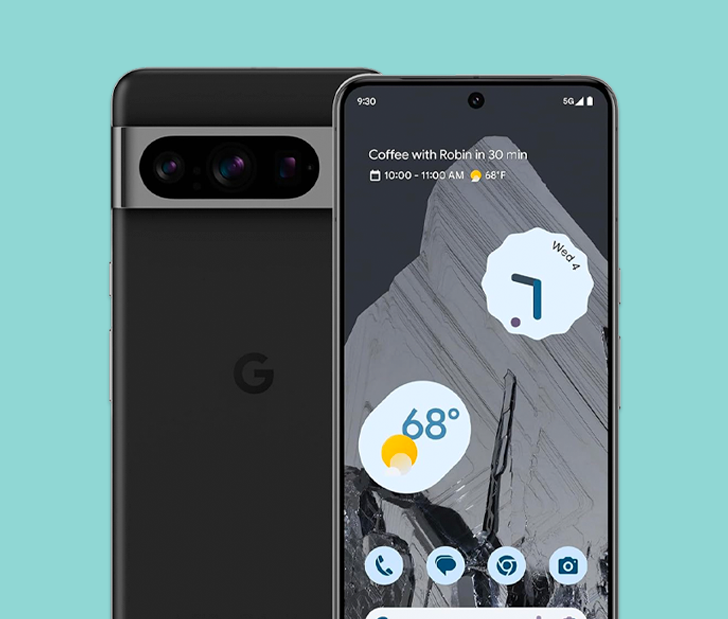 6 Best Sellphones of 2023