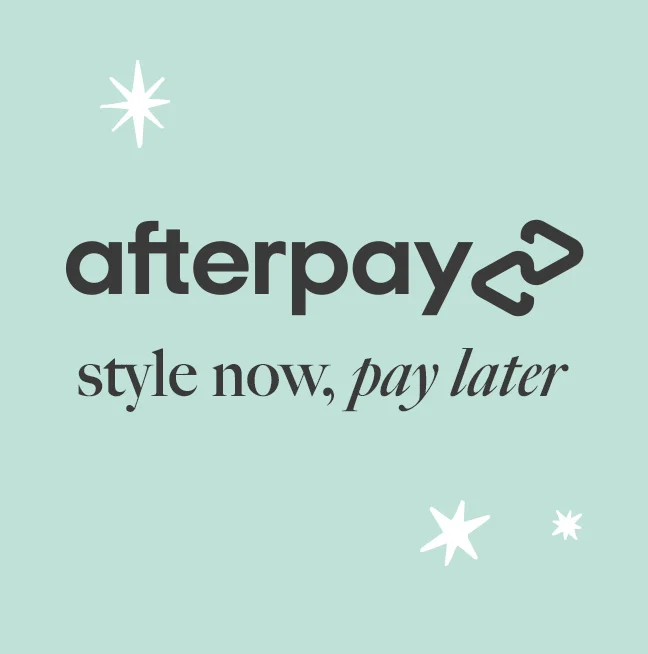 afterpay_1