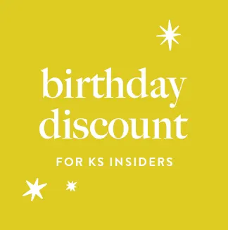 birthday_discount